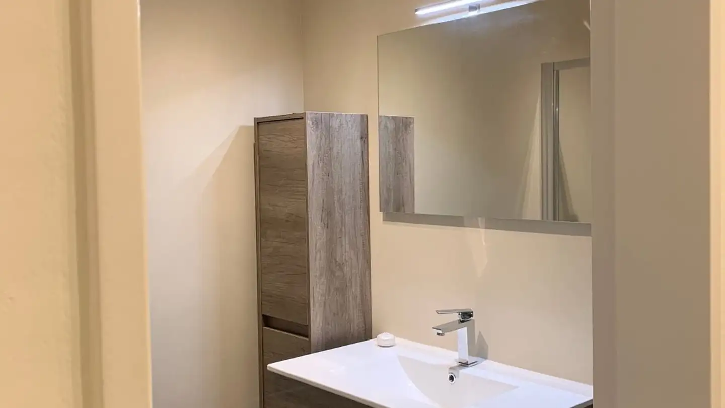 Appartamento in affitto - Contrada San Marco, 6982 Agno - Photo 4