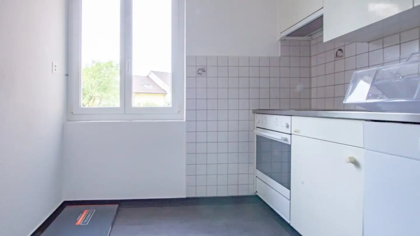 Appartement à louer - Unterstrasse 11, 9403 Goldach - Photo 2