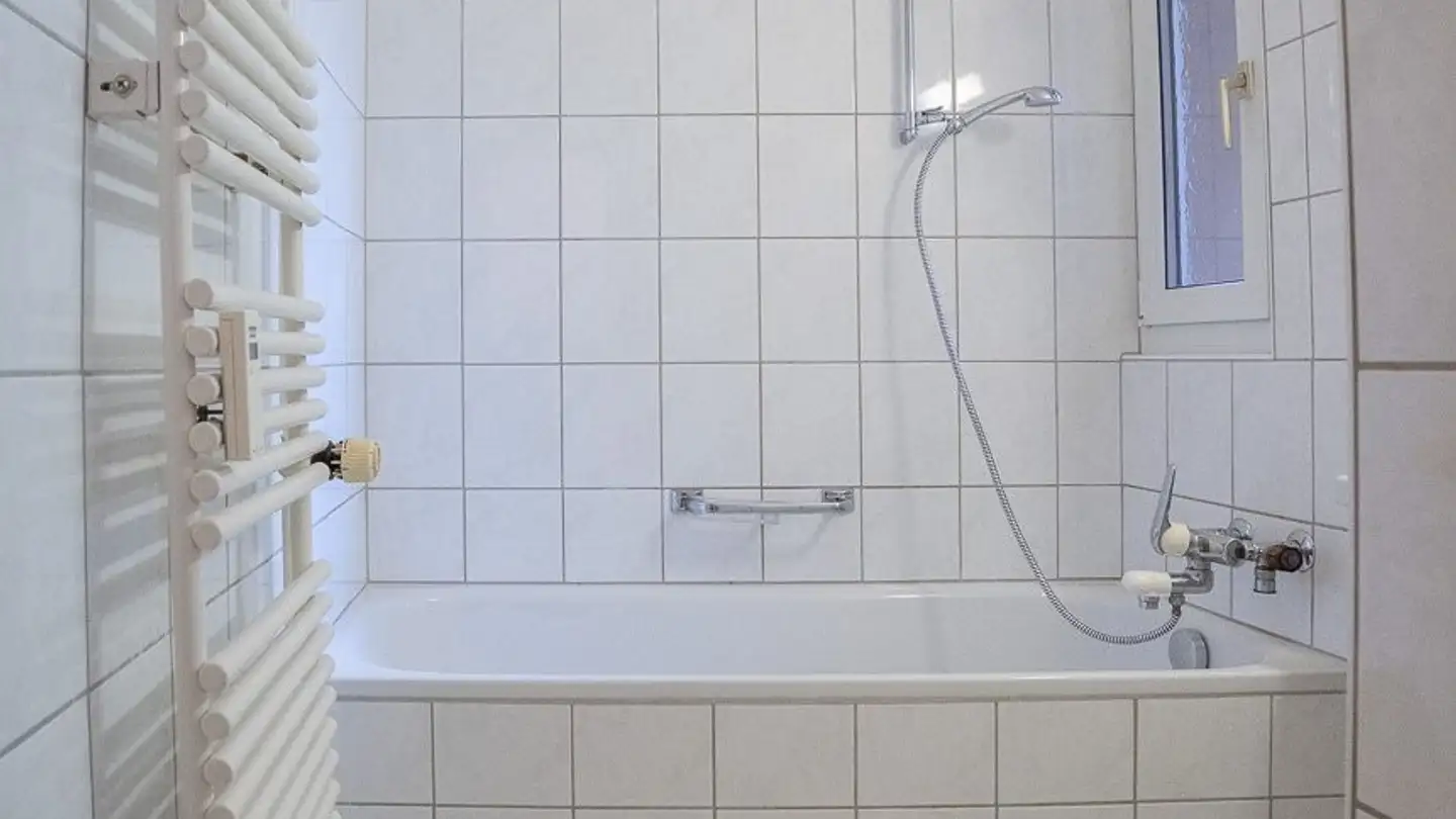 Appartement à louer - Unterstrasse 11, 9403 Goldach - Photo 3