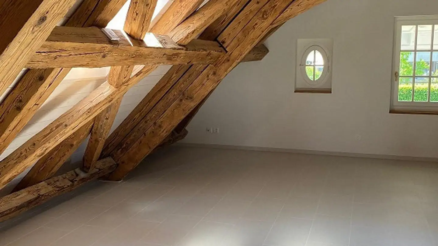 Wohnung mieten - Weyerstrasse, 3084 Wabern - Foto 4