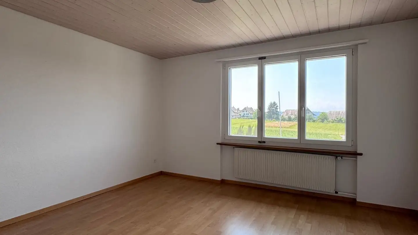 Duplex in affitto - Sandernweg, 2577 Siselen BE - Photo 4