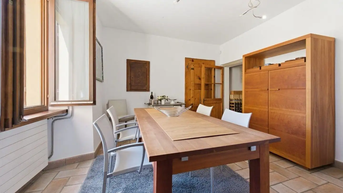 Single house for sale - 6977 Ruvigliana - Photo 2