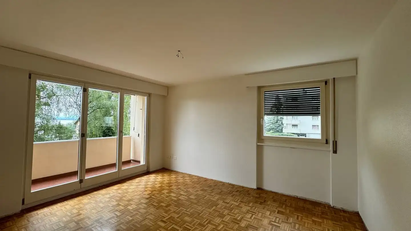 Apartment for rent - Chemin Des Jonchères, 2022 Bevaix - Photo 2