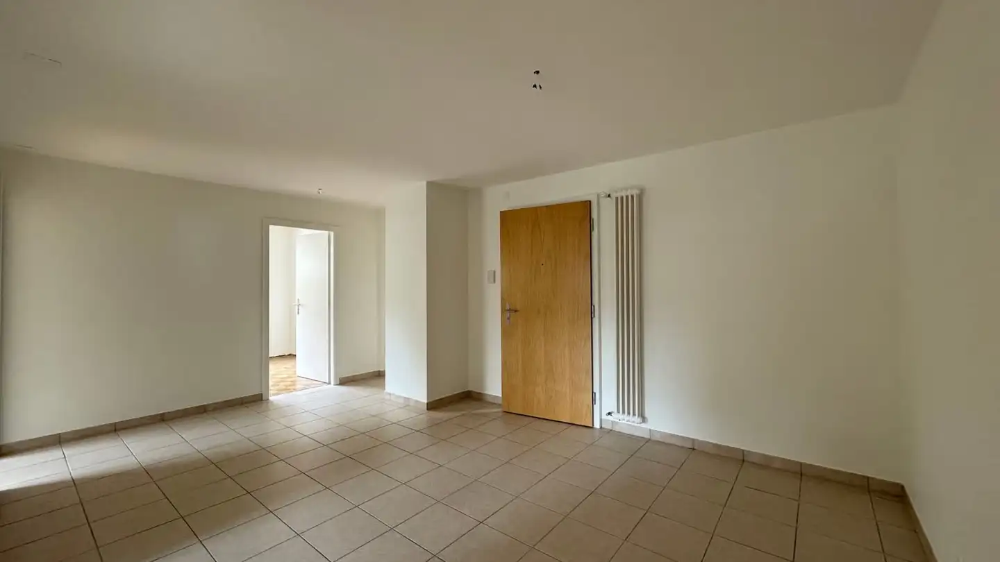 Apartment for rent - Chemin Des Jonchères, 2022 Bevaix - Photo 3