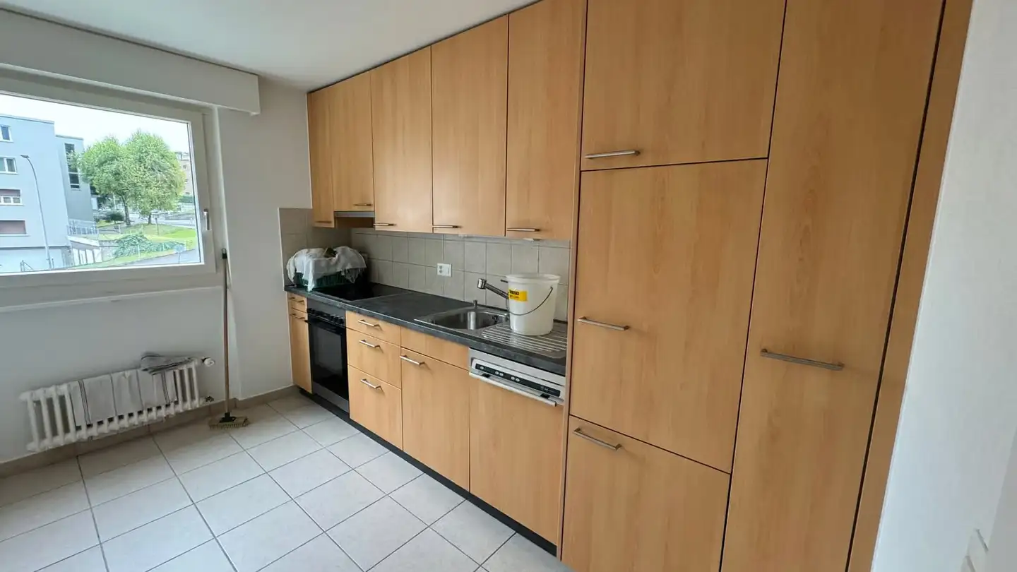 Apartment for rent - Chemin Des Jonchères, 2022 Bevaix - Photo 4