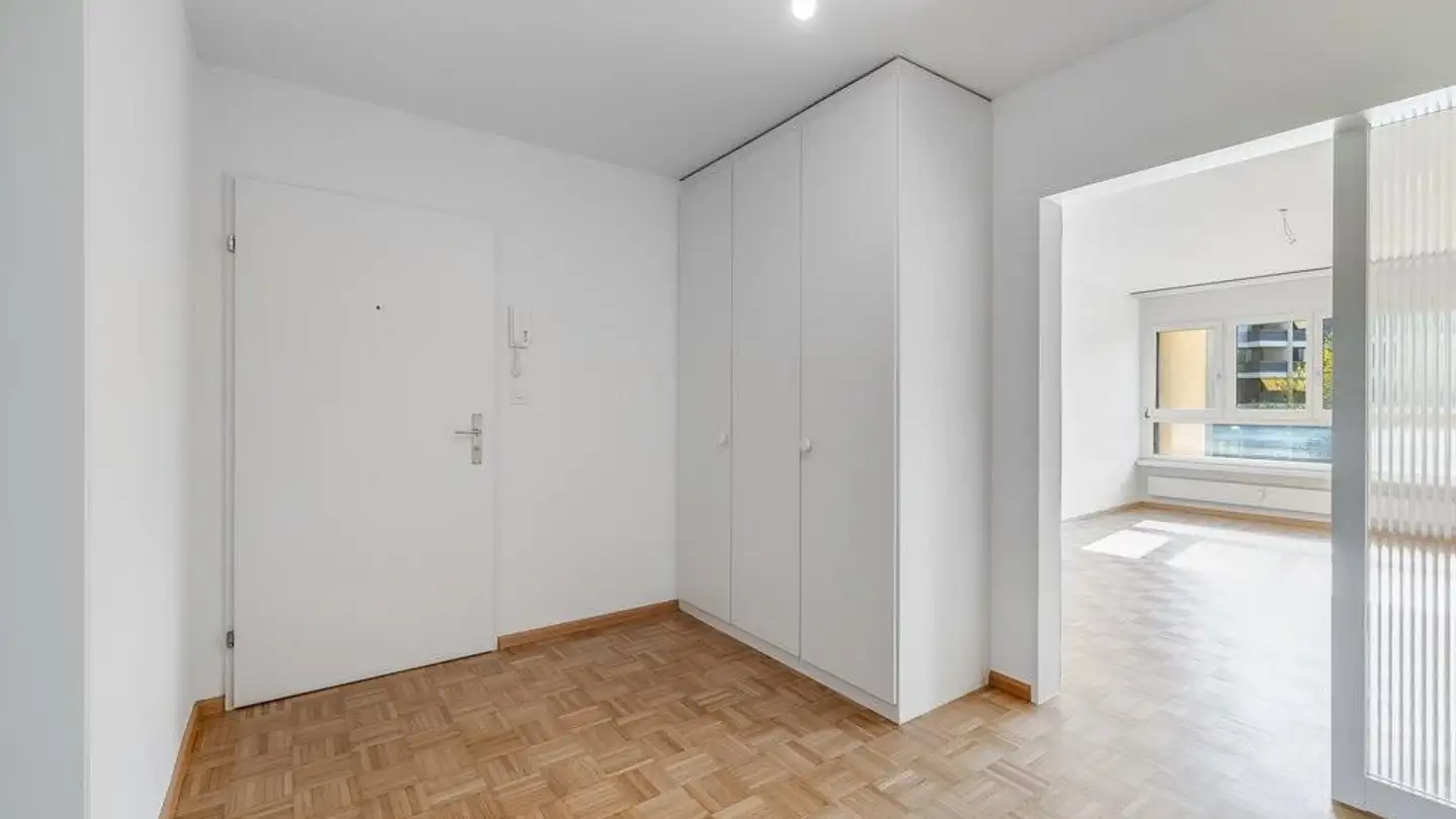 Wohnung mieten - Frenkenstrasse 14, 4410 Liestal - Foto 2
