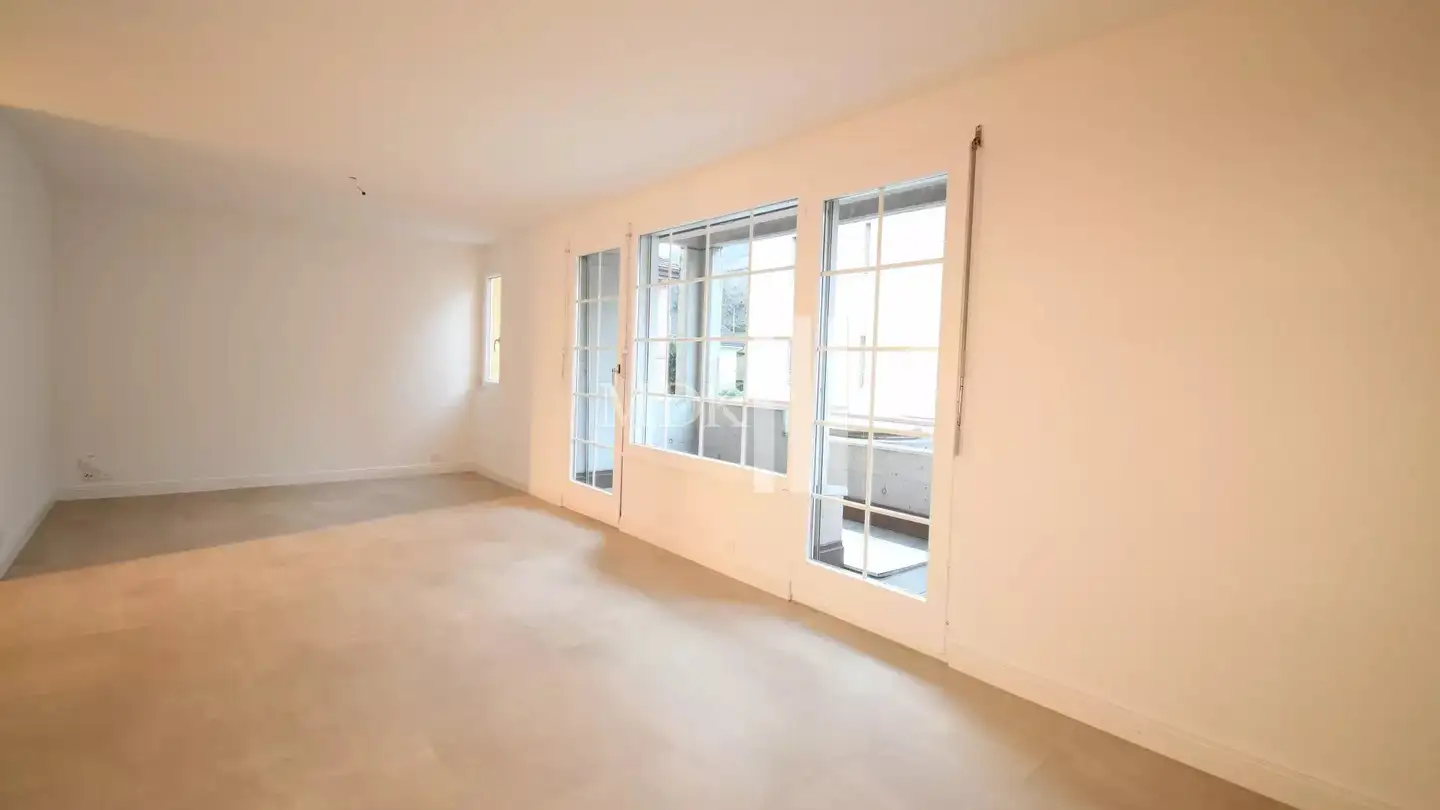 Apartment for rent - Rue Des Dents-Du-Midi 34b, 1868 Collombey - Photo 2