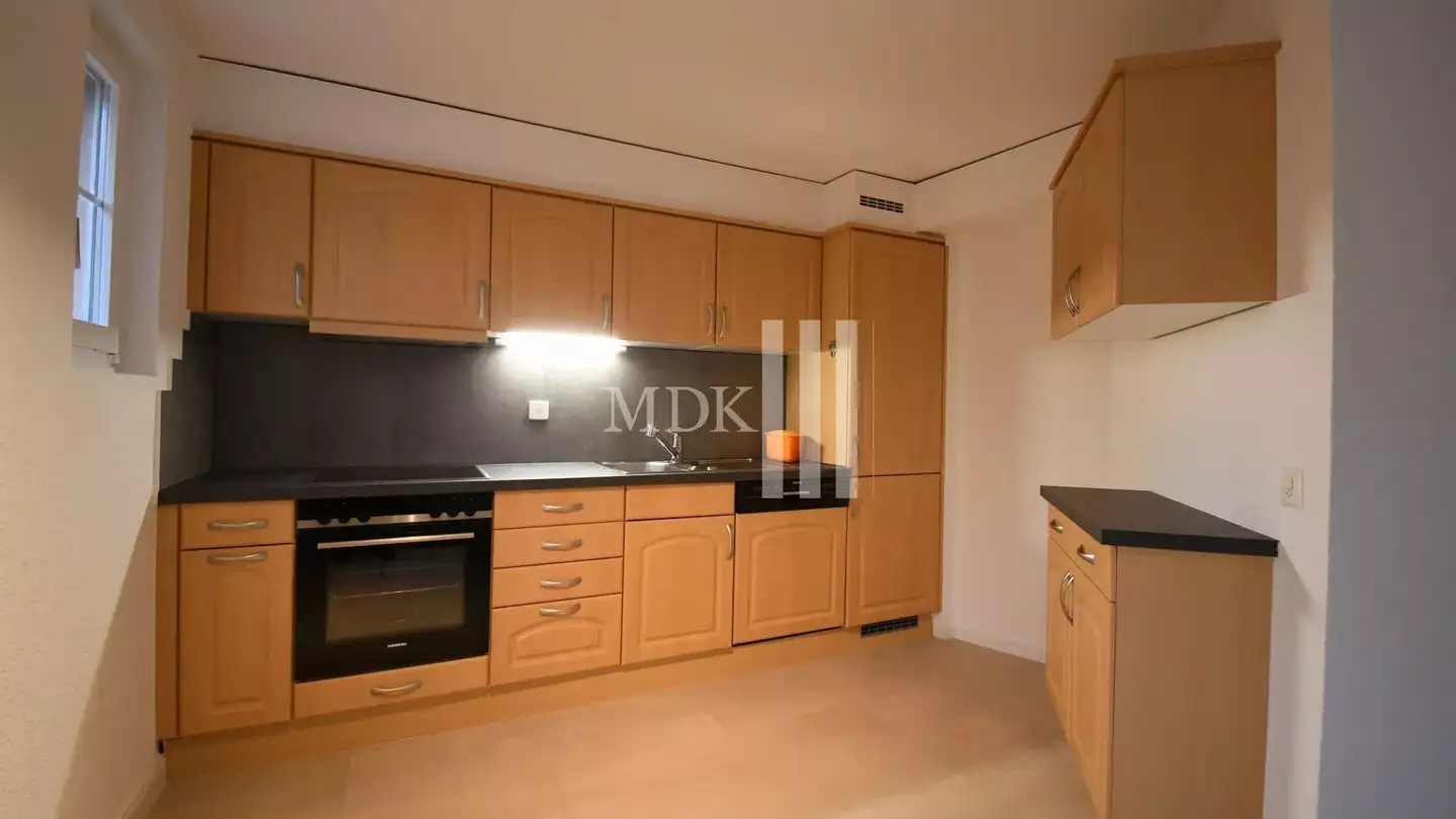 Apartment for rent - Rue Des Dents-Du-Midi 34b, 1868 Collombey - Photo 3