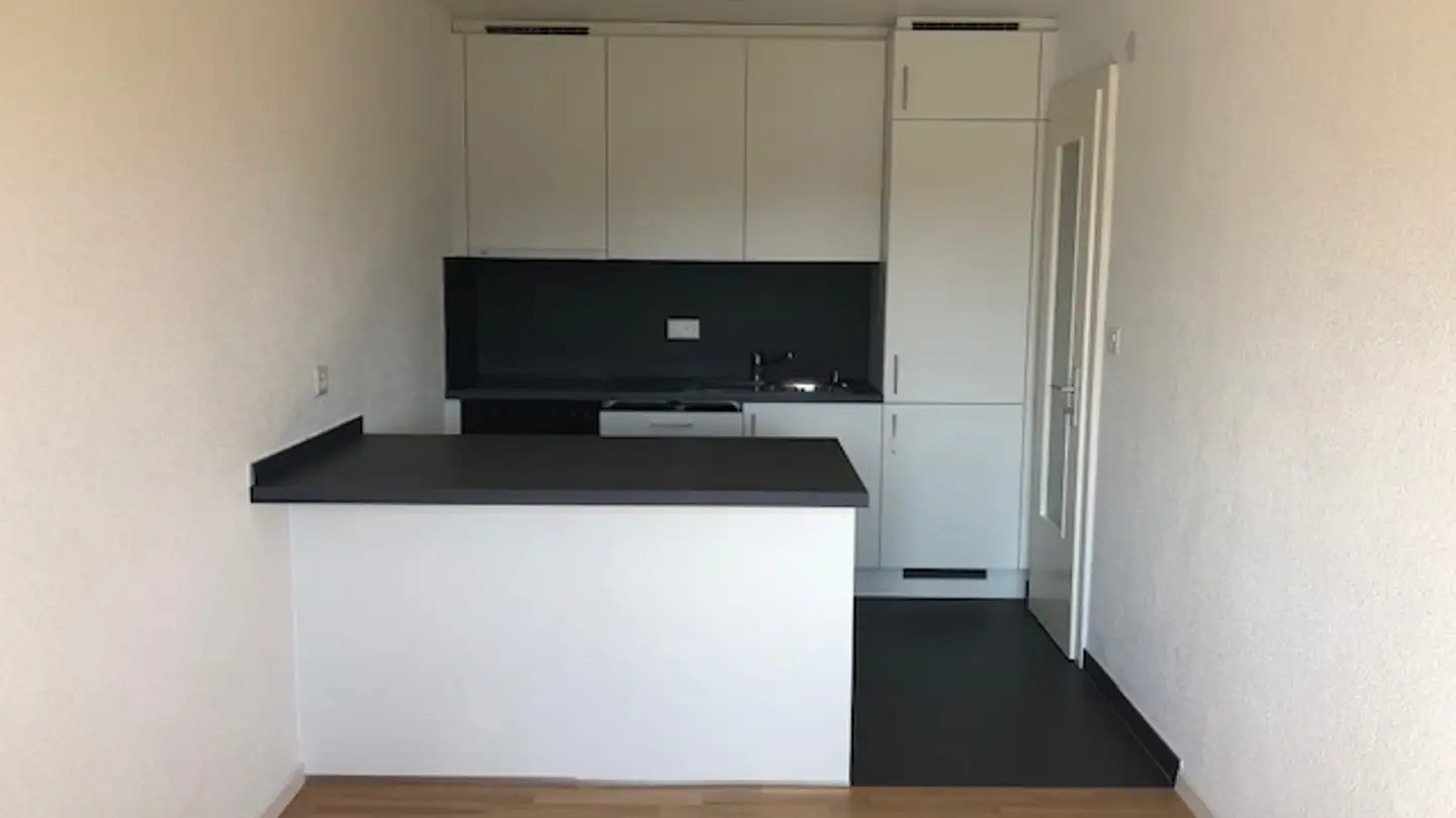 Appartamento in affitto - Avenue De Chanel 43, 1110 Morges - Foto 3
