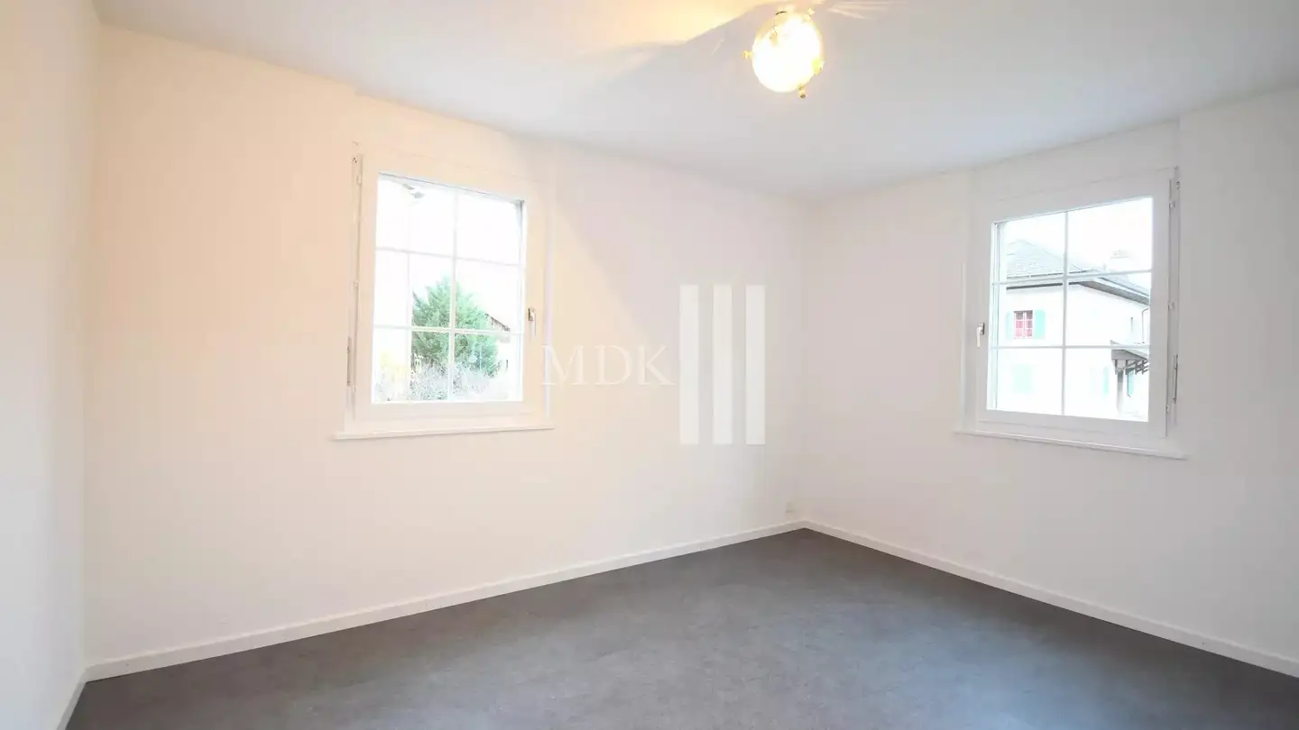 Apartment for rent - Rue Des Dents-Du-Midi 34b, 1868 Collombey - Photo 4