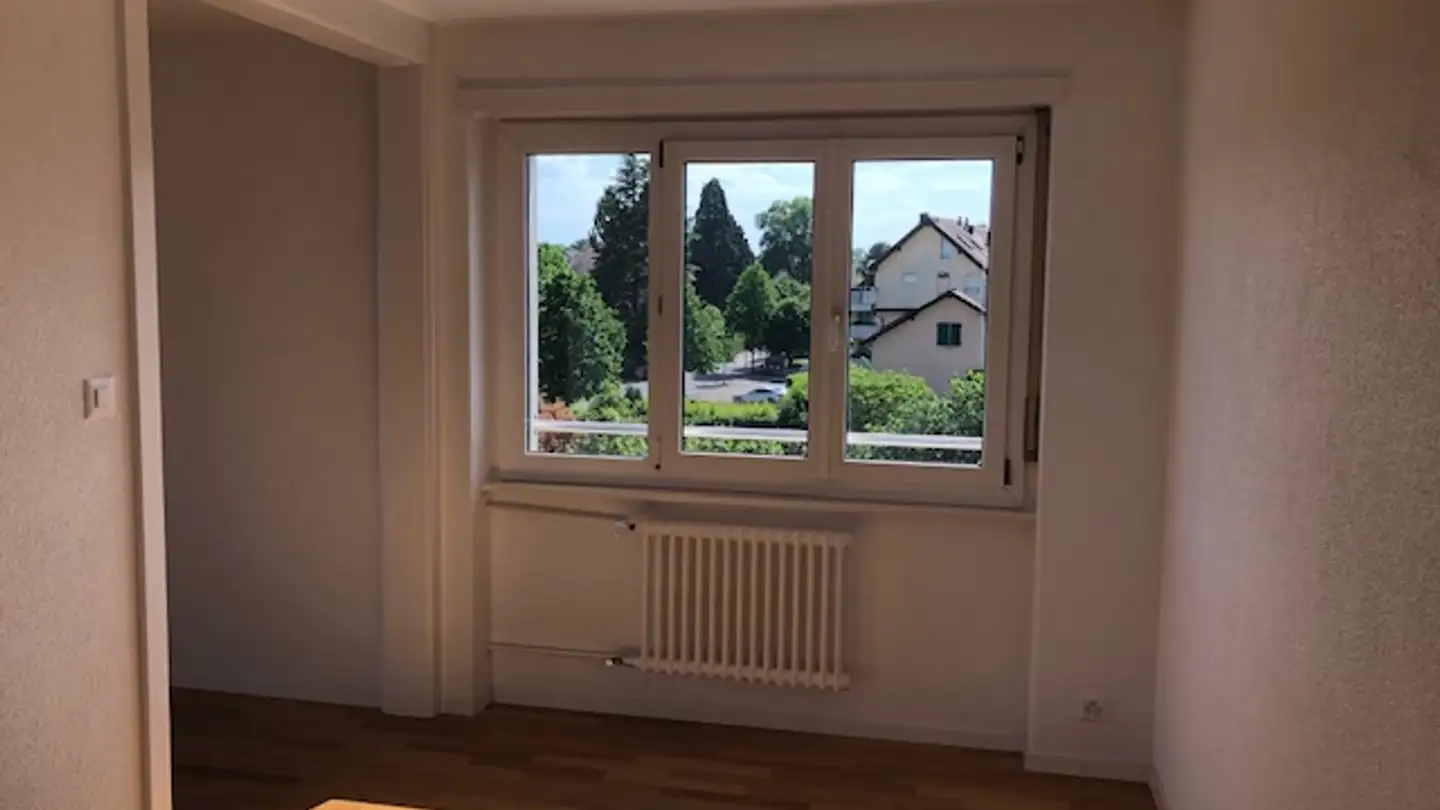 Appartamento in affitto - Avenue De Chanel 43, 1110 Morges - Foto 4
