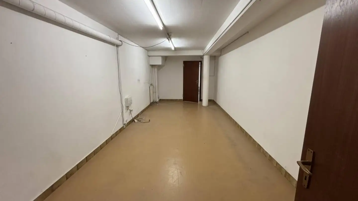 Commercial for rent - Route D'echallens 5, 1032 Romanel-sur-Lausanne - Photo 3