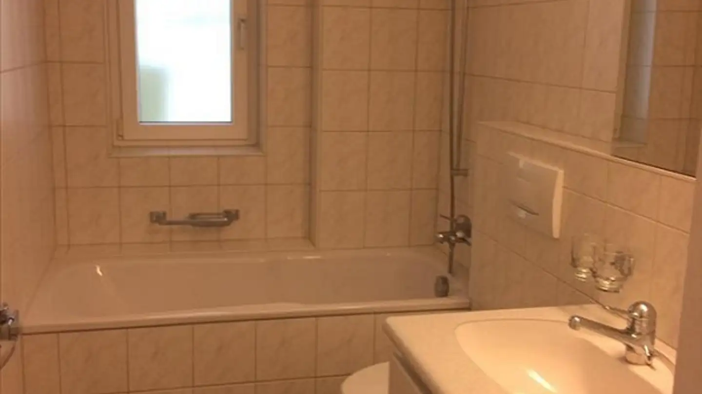 Wohnung mieten - Wabersackerstrasse 79, 3097 Liebefeld - Foto 3