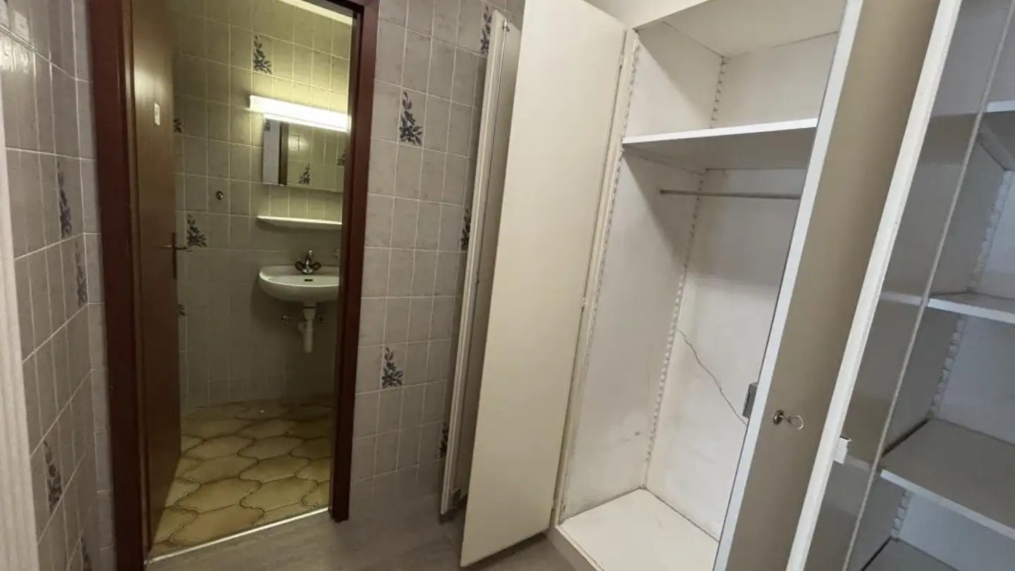 Commercial for rent - Route D'echallens 5, 1032 Romanel-sur-Lausanne - Photo 4