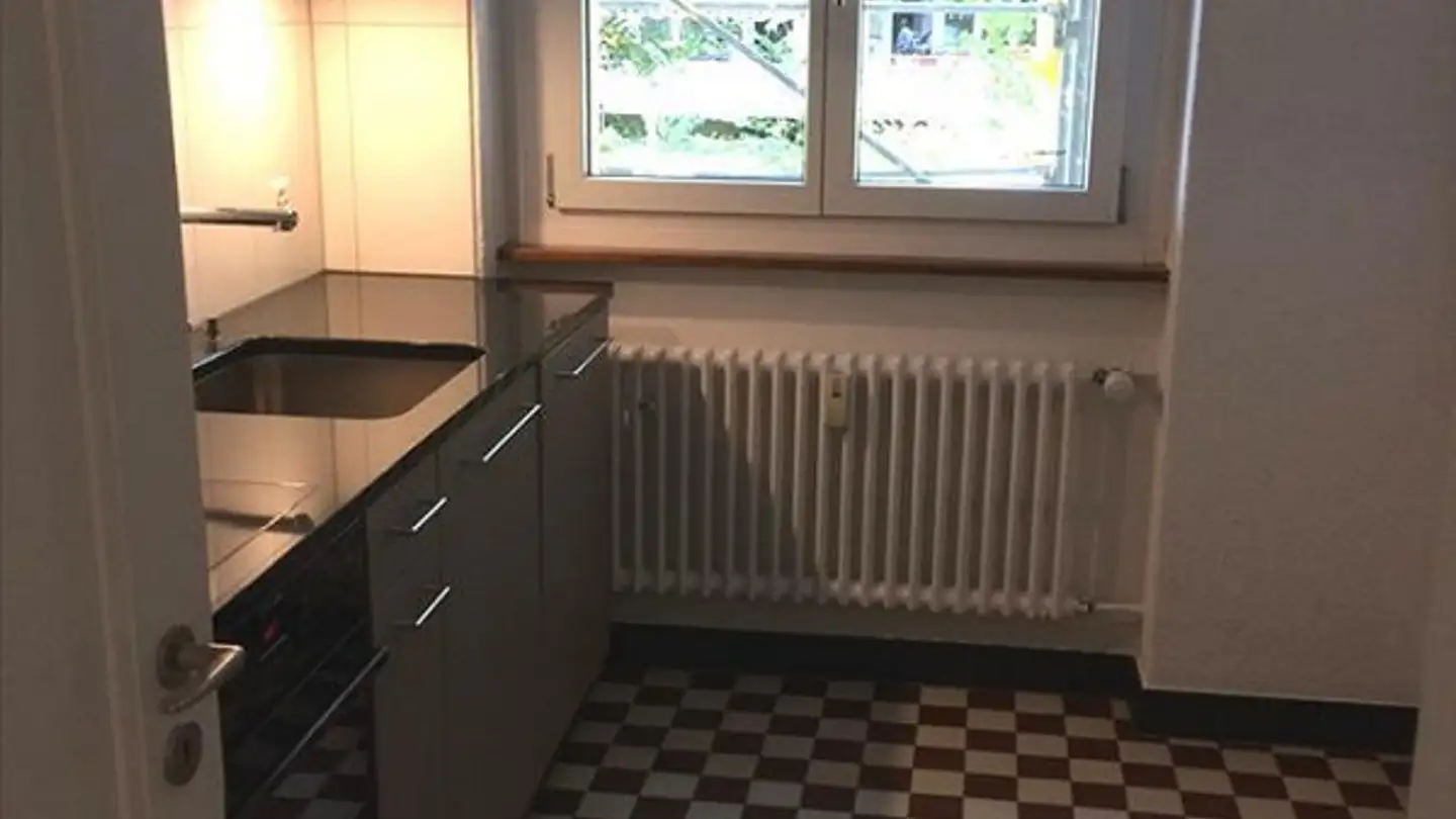 Wohnung mieten - Wabersackerstrasse 79, 3097 Liebefeld - Foto 2
