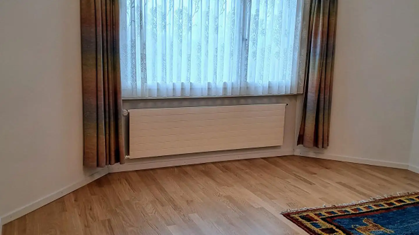 Wohnung mieten - Weinhalde 4, 6010 Kriens - Foto 4