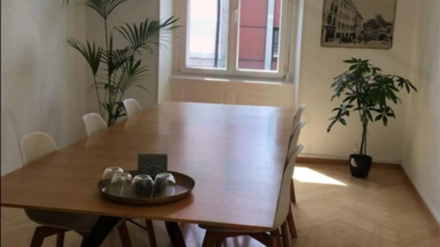 Appartement à vendre - 2800 Delémont - Photo 2