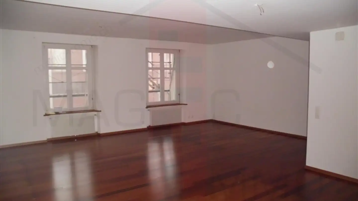 Appartement à vendre - 2800 Delémont - Photo 3
