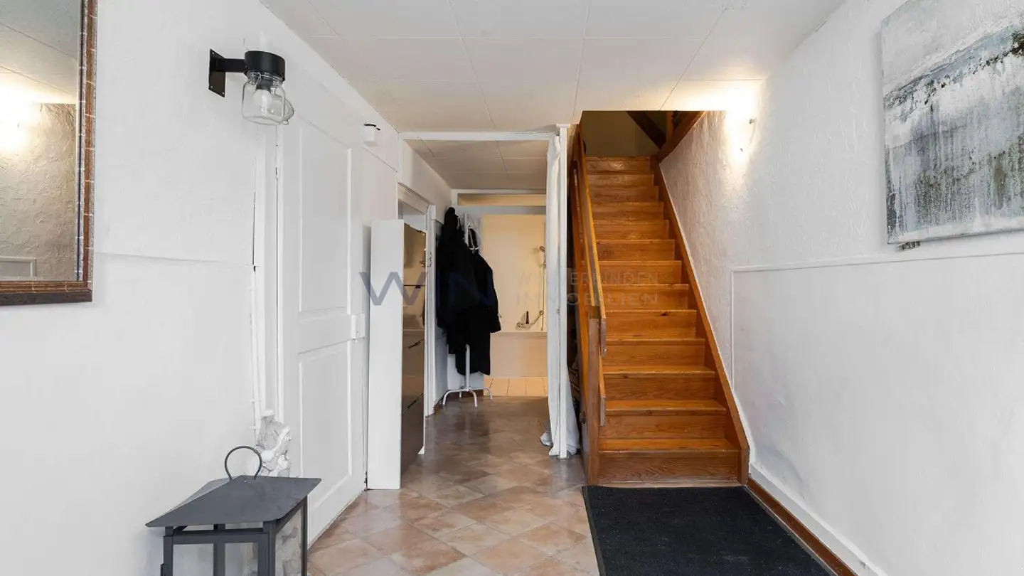 Row house for sale - 8867 Niederurnen - Photo 3