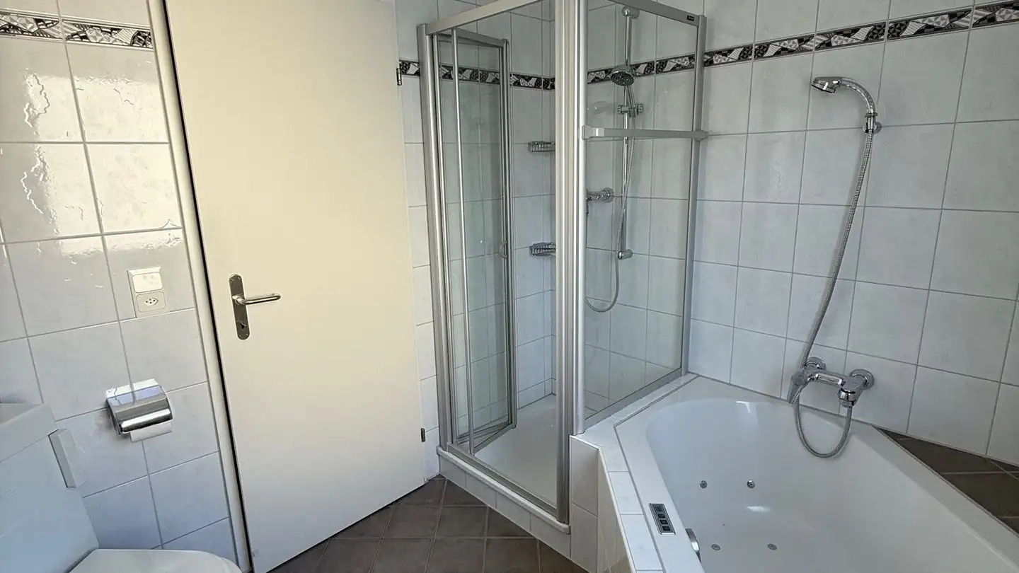 Appartamento in affitto - Bühlstrasse 22, 8125 Zollikerberg - Foto 3