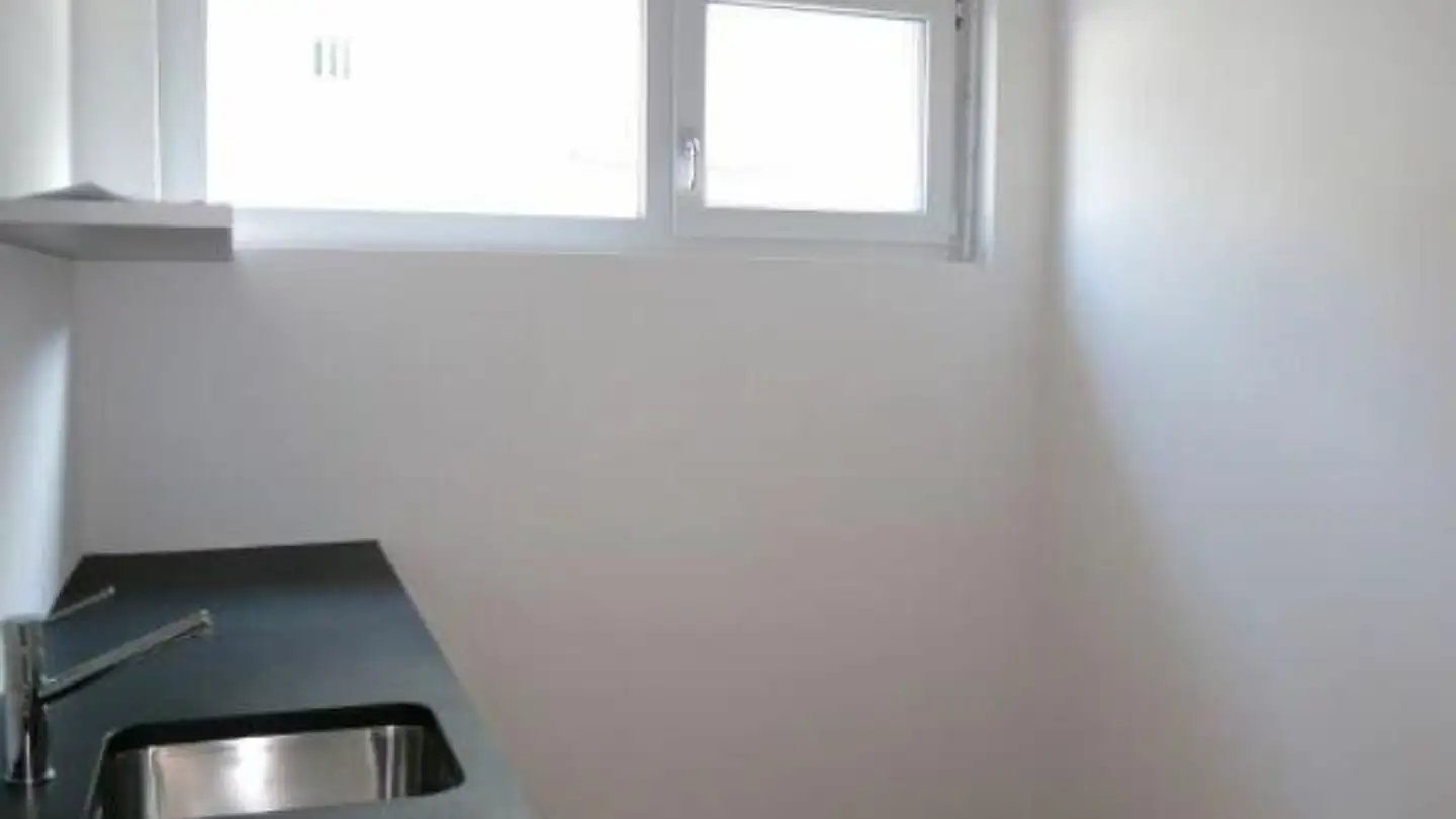 Hobby room for rent - Hornimattstrasse 10, 5103 Wildegg - Photo 2