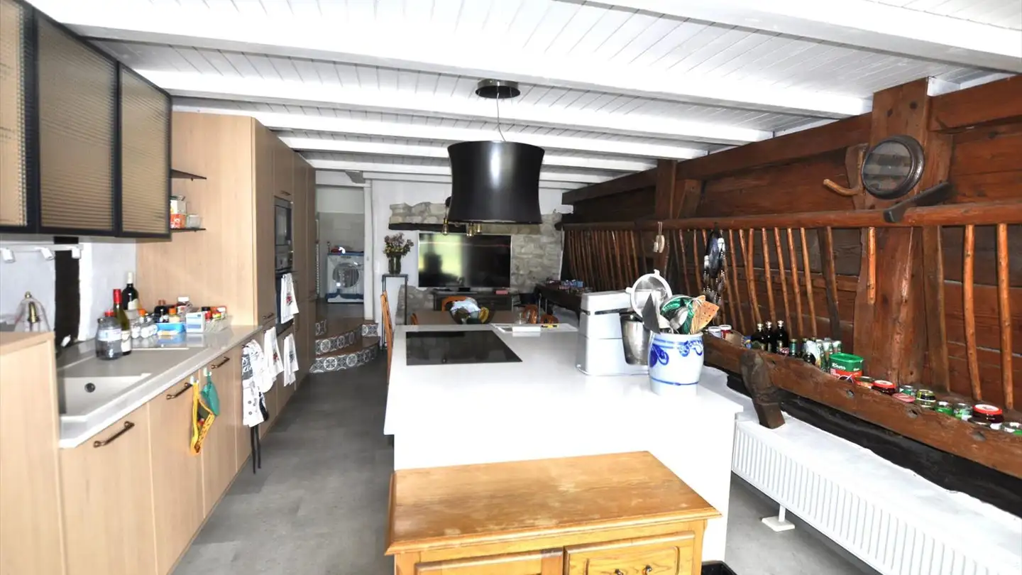 Casa singola in vendita - 2935 Beurnevésin - Photo 2