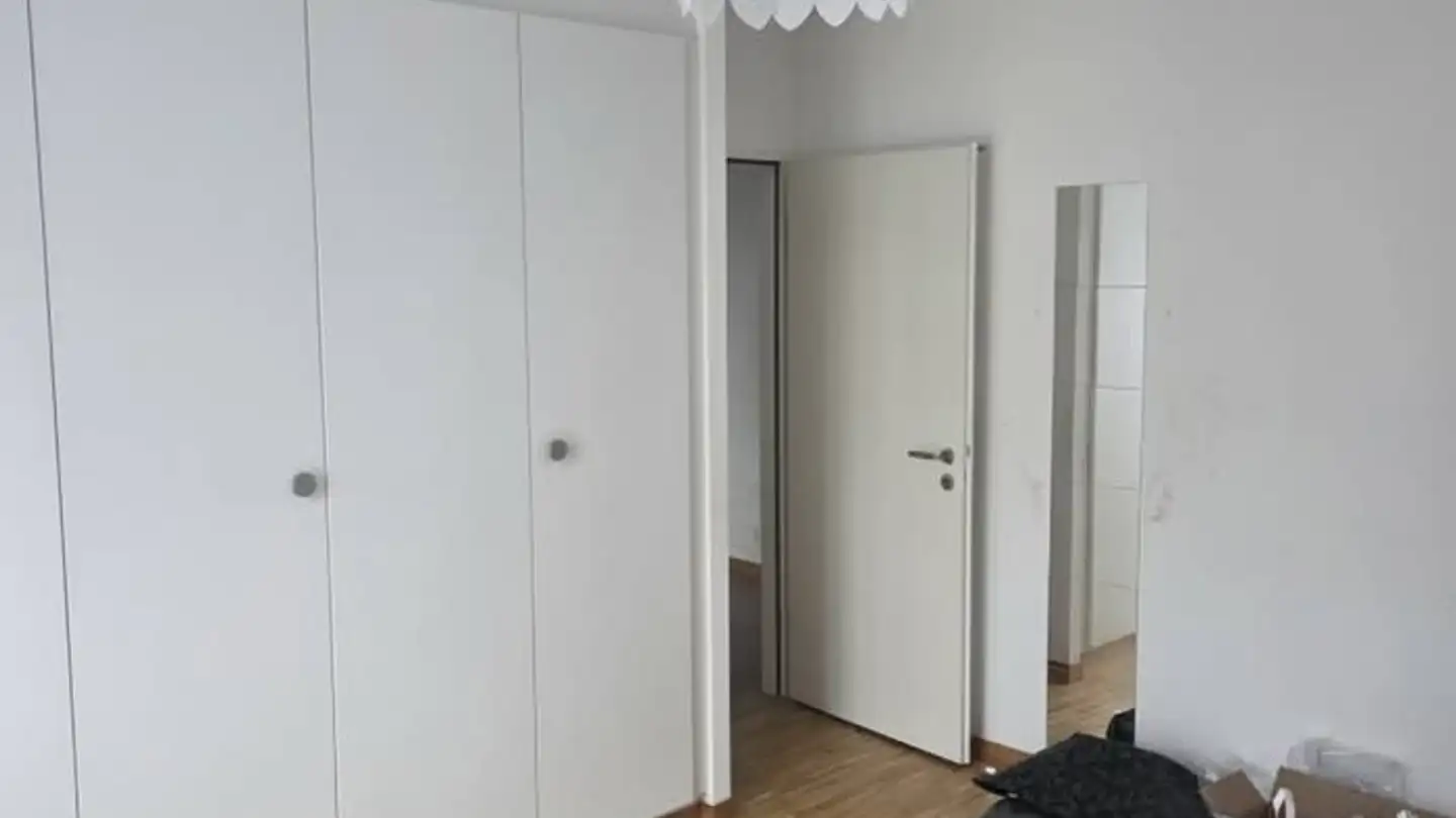 Appartamento in affitto - 1214 Vernier - Foto 4