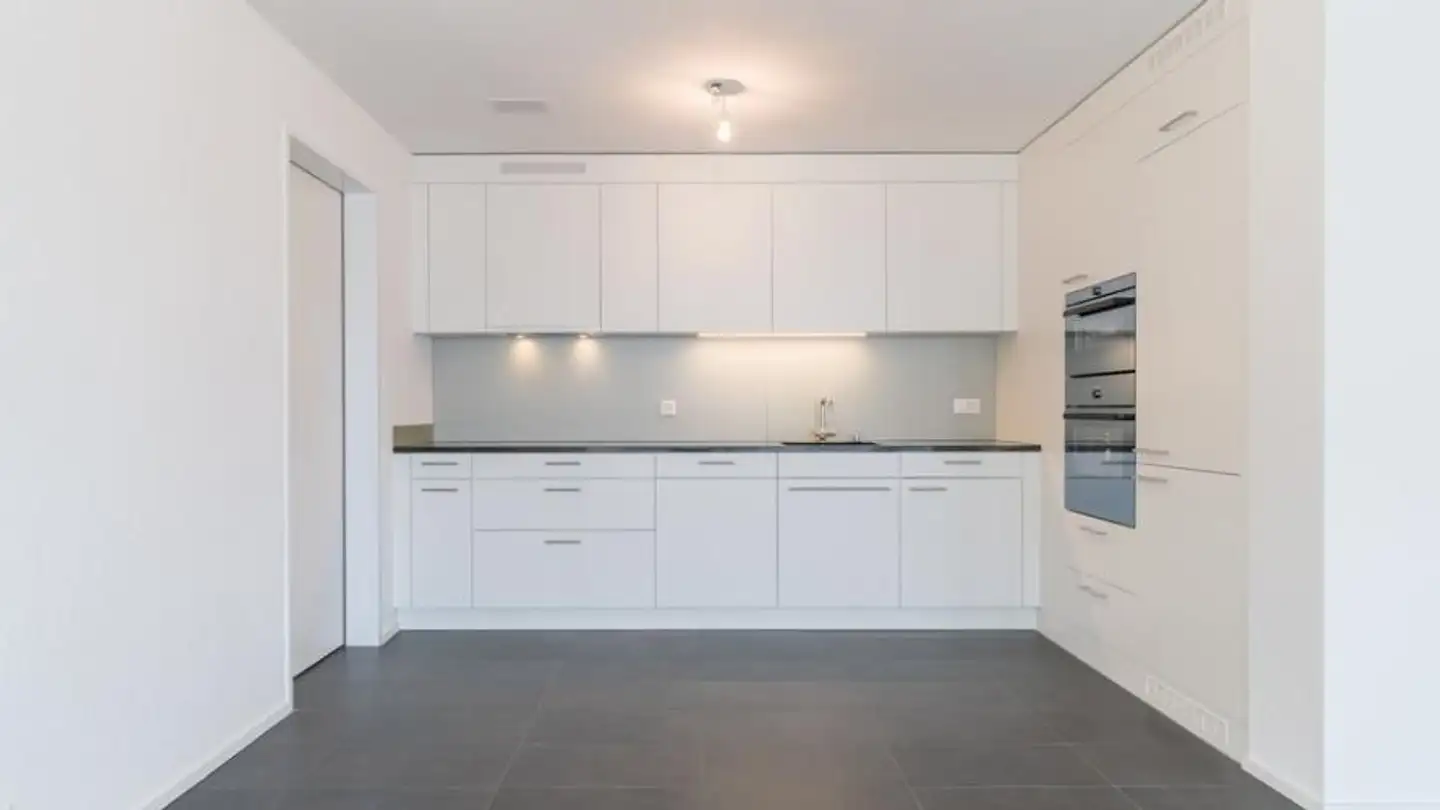 Appartement à louer - Bahnhofstrasse 24, 5034 Suhr - Photo 3