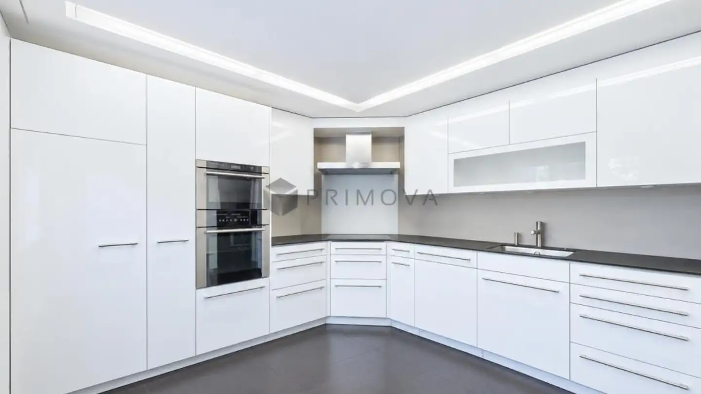 Casa bifamiliare in vendita - 9500 Wil SG - Foto 4