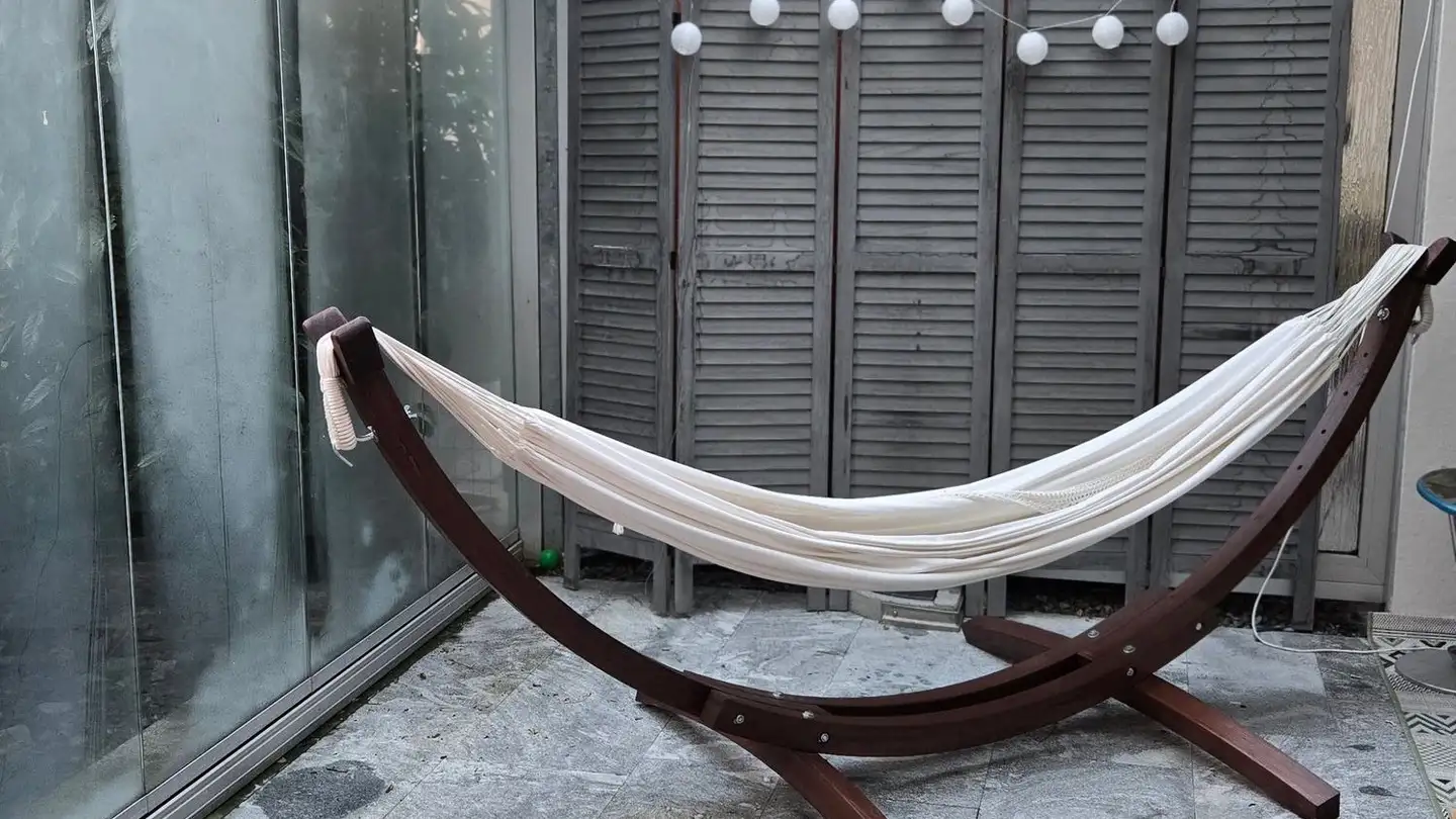 Maison jumelle à louer - Bostudenstrasse 6b, 3604 Thun - Photo 4