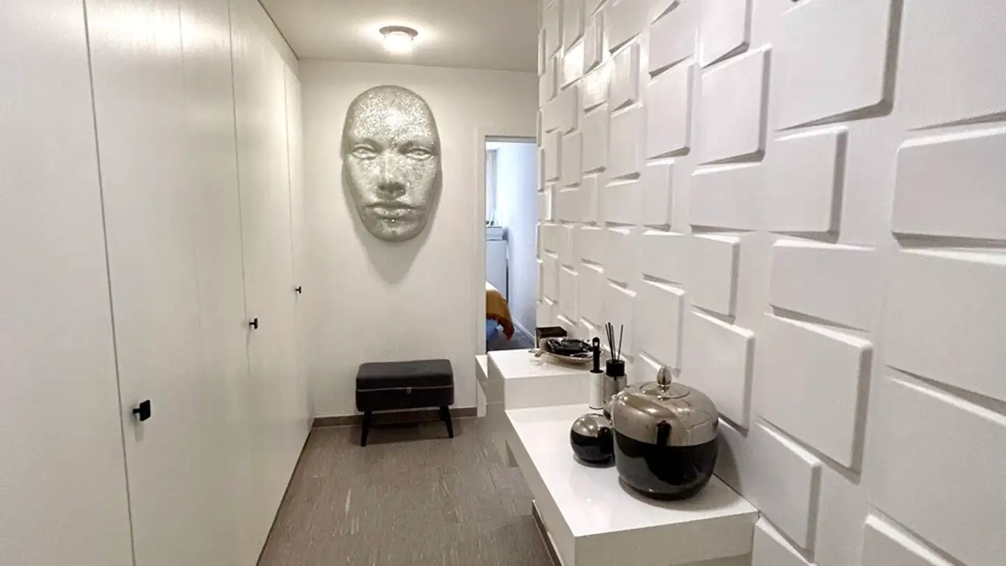 Appartamento in vendita - 1868 Collombey - Photo 3