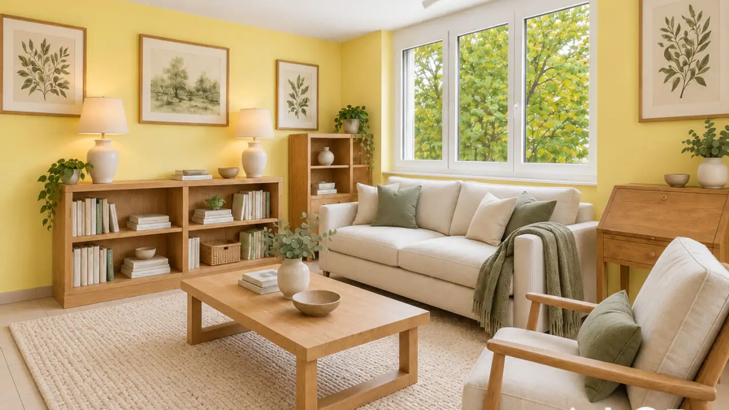 Apartment for sale - 1264 St-Cergue