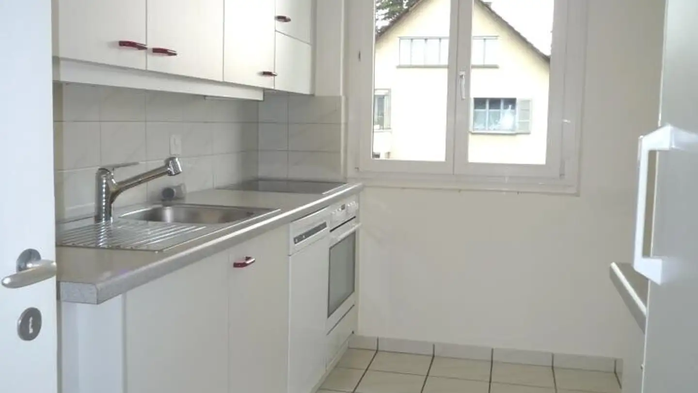 Appartamento in affitto - Weyerstrasse, 3084 Wabern - Foto 3