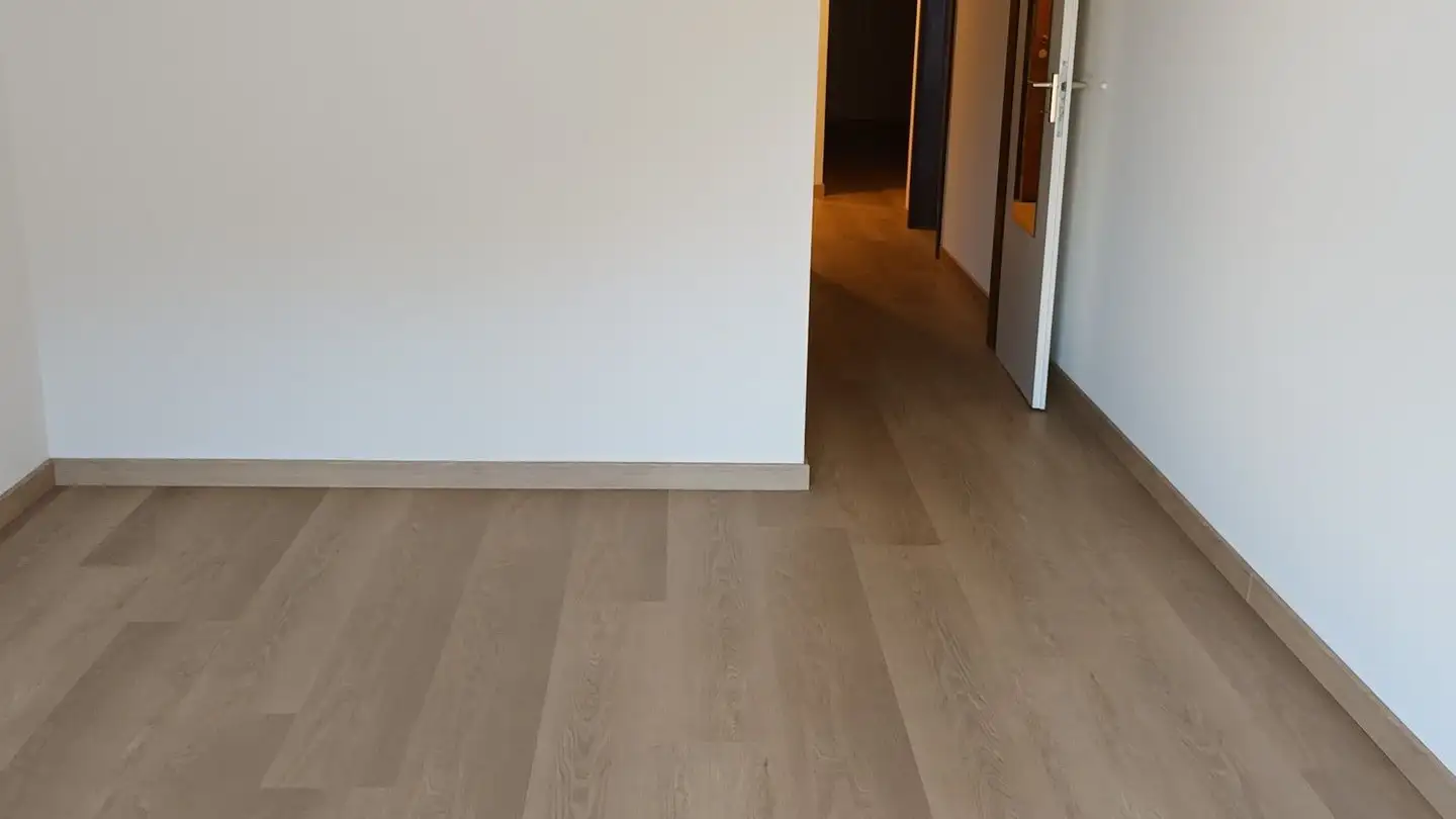 Appartamento in affitto - Via Calchera 2, 6825 Capolago - Photo 3