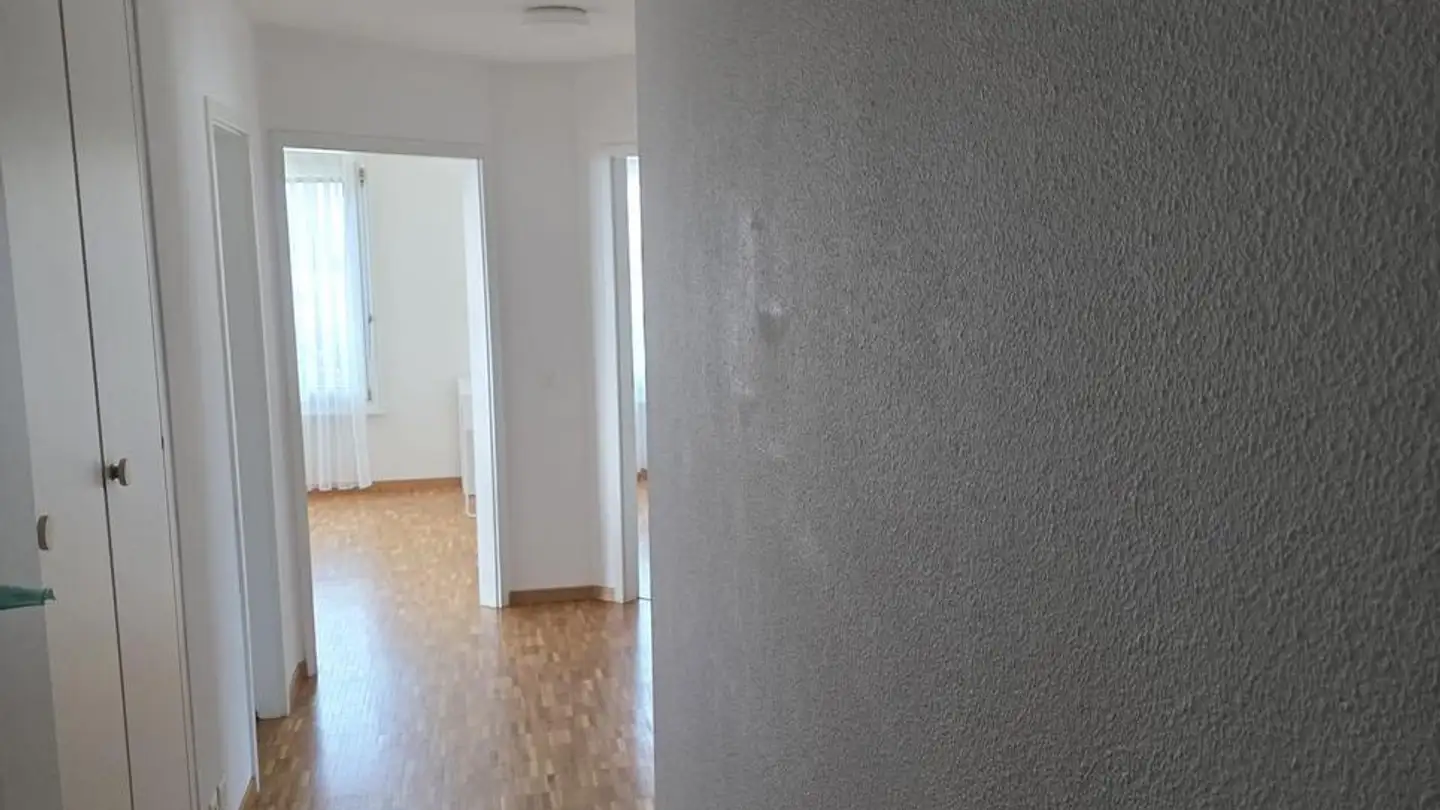 Appartamento in affitto - Route De Cité-Ouest 19, 1196 Gland - Foto 4