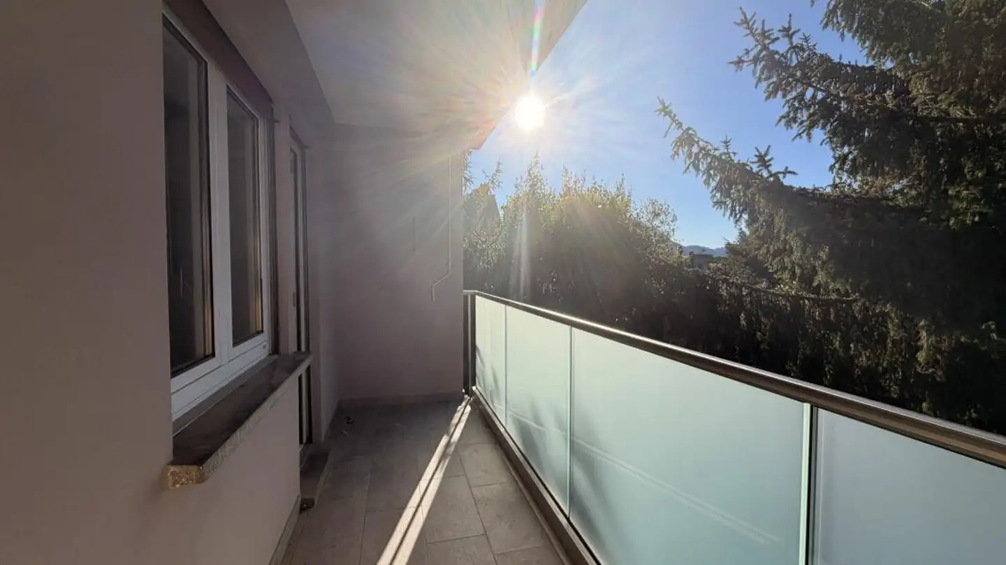 Apartment for sale - 6900 Lugano