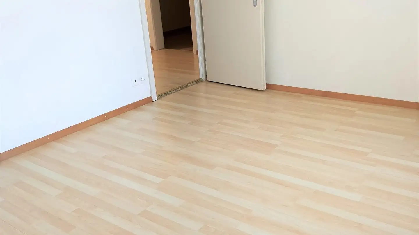 Appartamento in affitto - Gysulaweg 8, 5034 Suhr - Foto 4