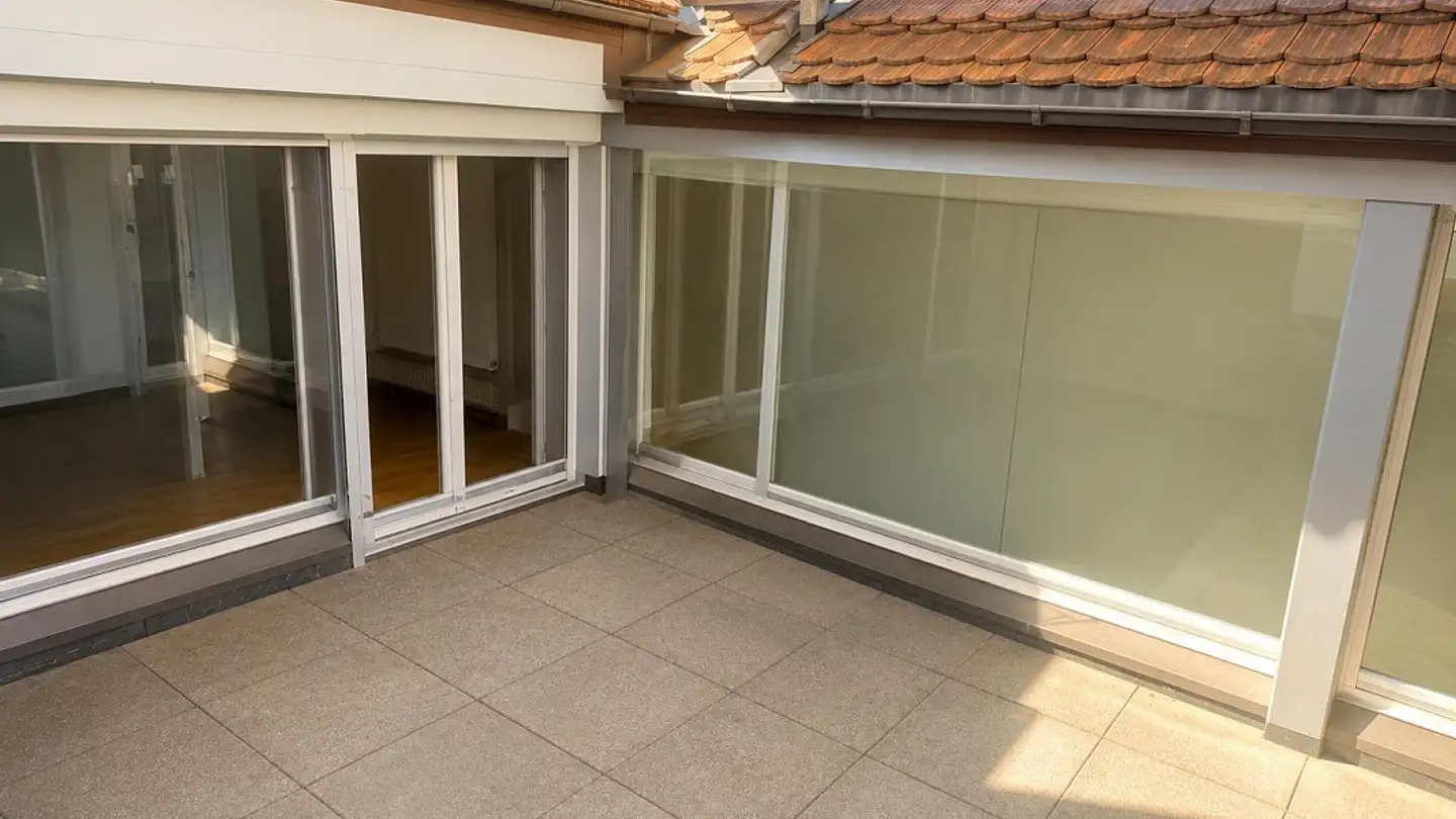 Appartement à louer - Feldlistrasse 13, 9000 St. Gallen - Photo 4