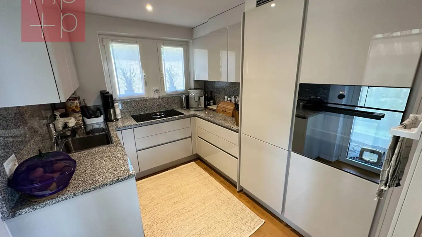 Casa singola in vendita - 6986 Novaggio - Foto 4