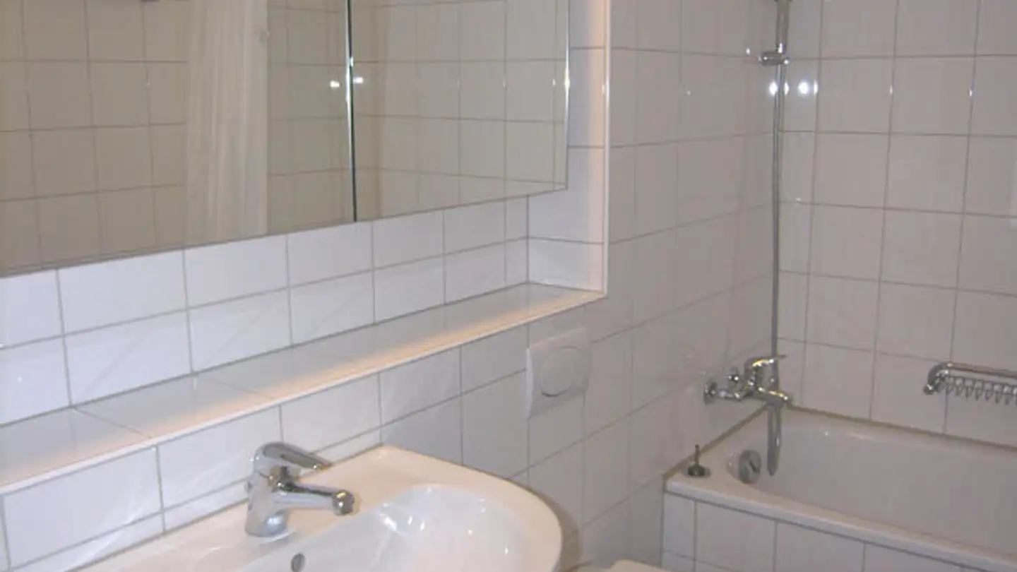 Appartement à louer - Im Walder, 8702 Zollikon - Photo 4