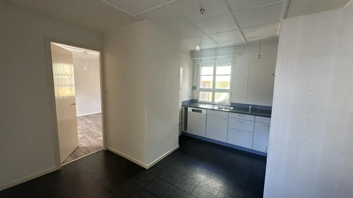 Appartement à louer - Lehnplatz 5, 6460 Altdorf UR