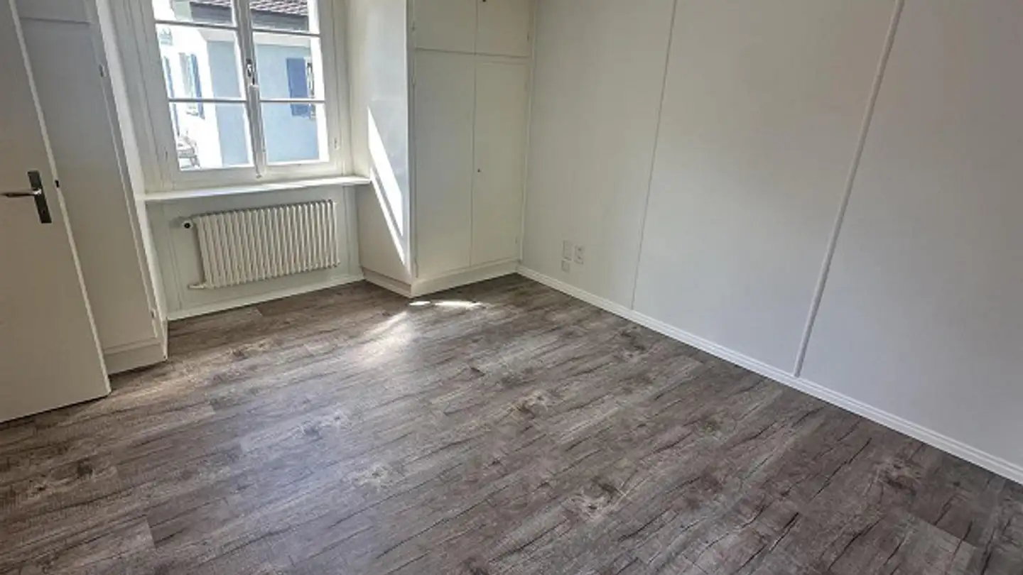 Appartement à louer - Lehnplatz 5, 6460 Altdorf UR - Photo 2