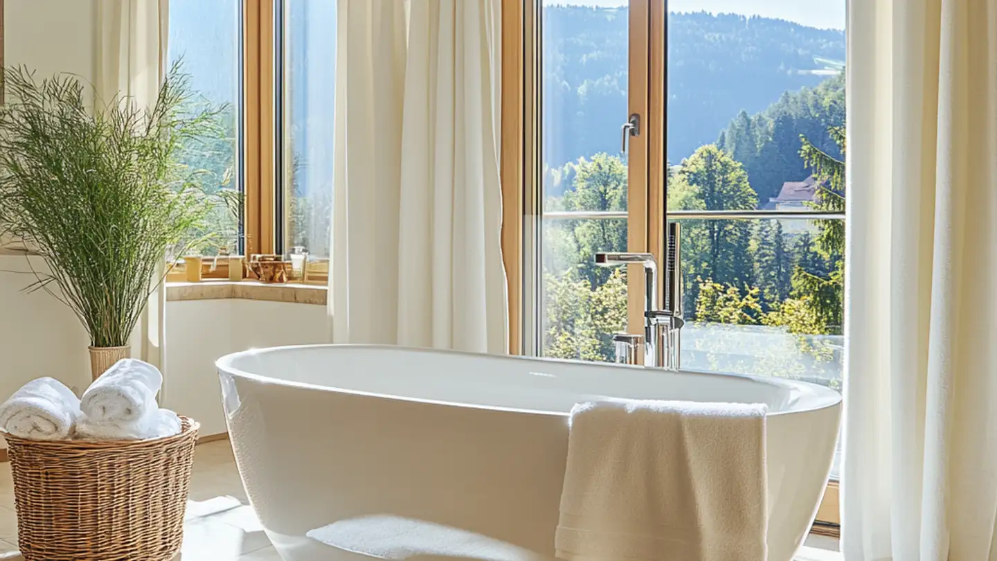 Appartamento in vendita - 8800 Thalwil