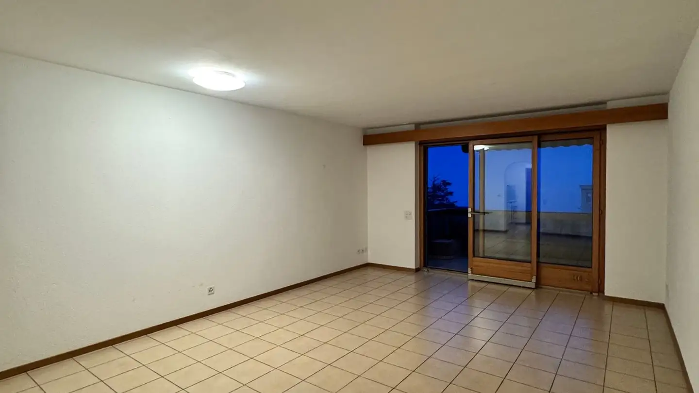 Apartment for rent - Via Navegna 2c, 6648 Minusio - Photo 3