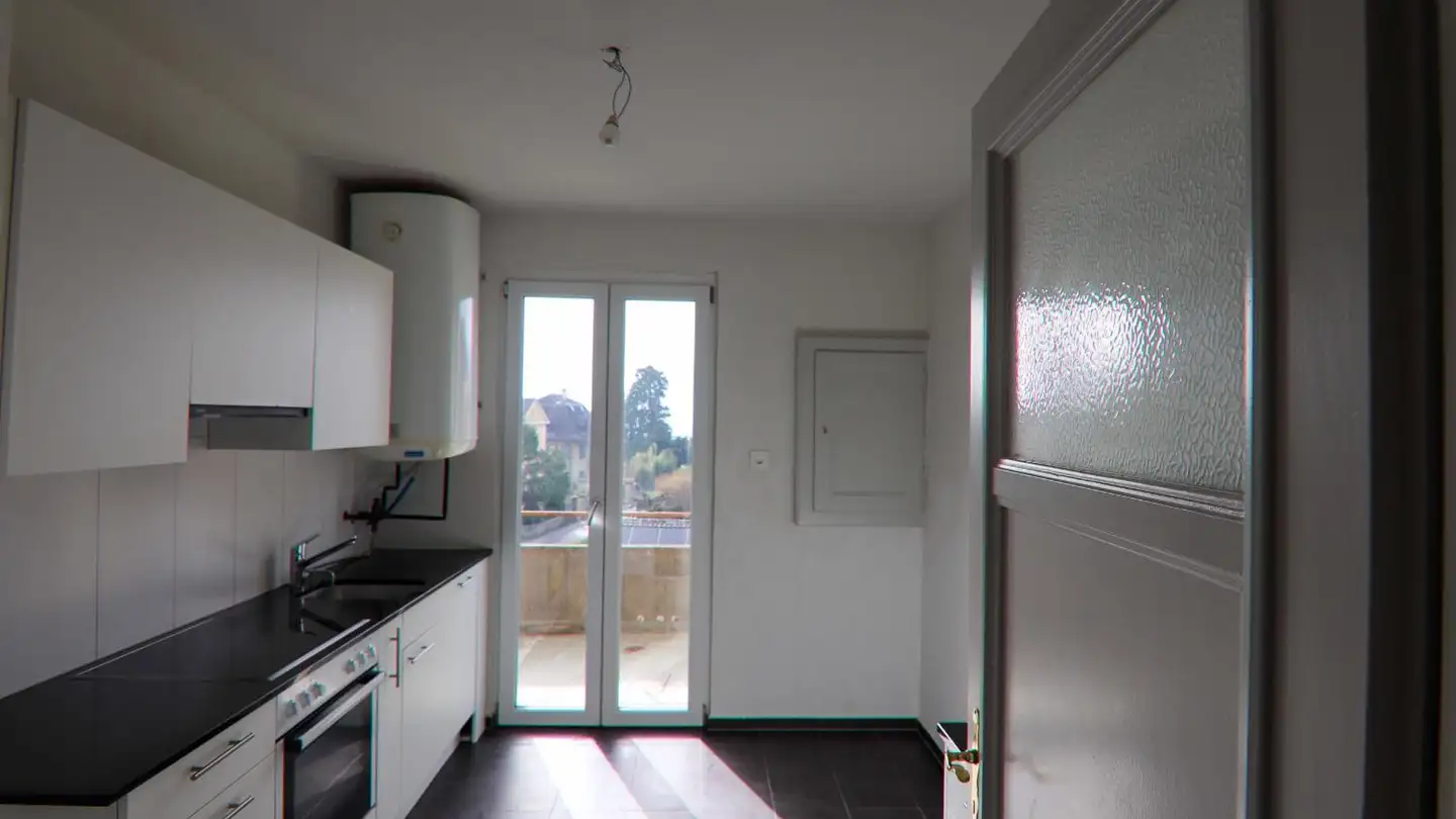 Appartement à louer - Avenue Fornachon 19, 2034 Peseux - Photo 3