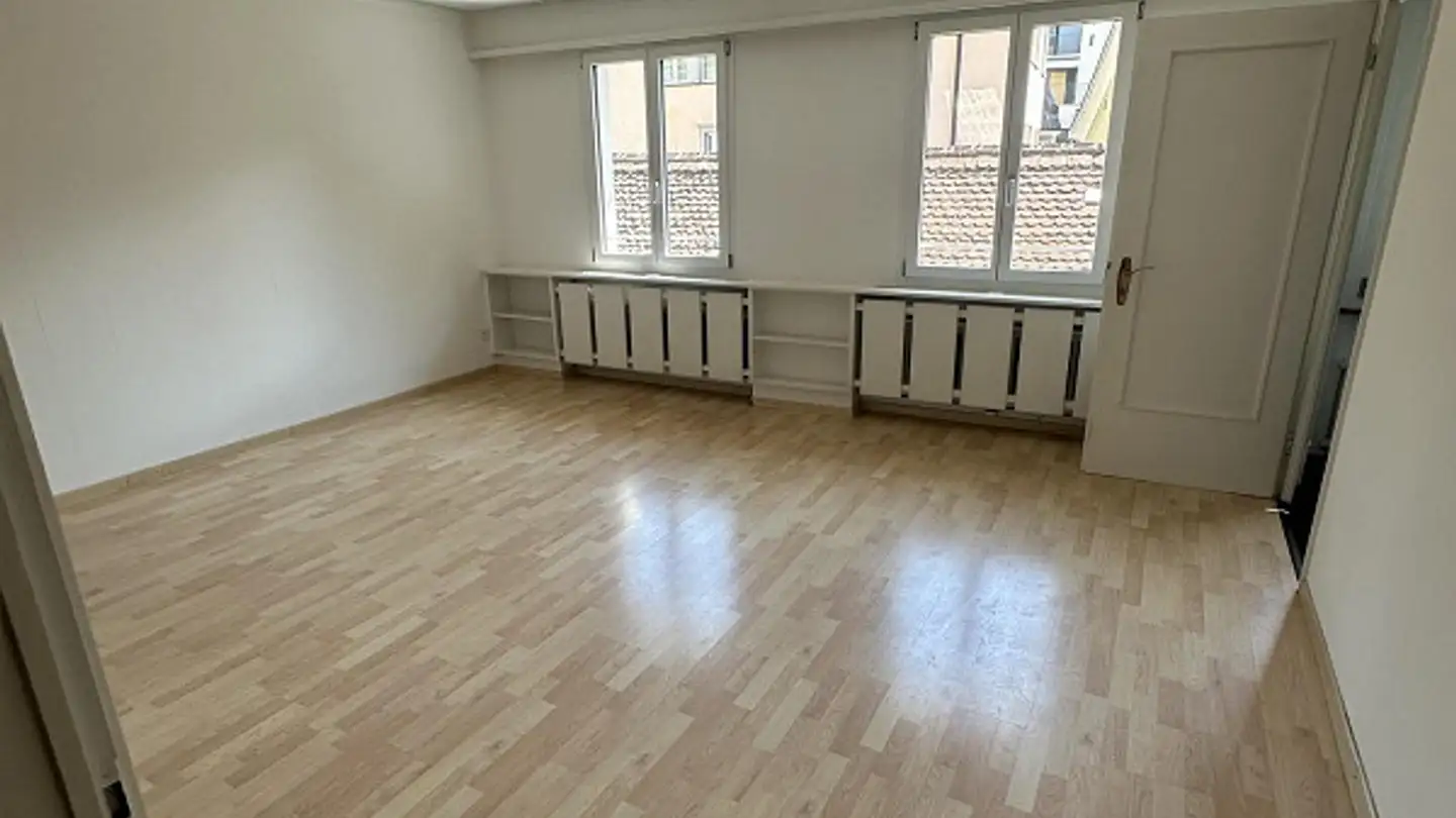 Appartement à louer - Lehnplatz 5, 6460 Altdorf UR - Photo 3