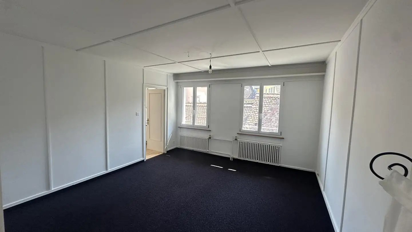 Appartement à louer - Lehnplatz 5, 6460 Altdorf UR - Photo 4