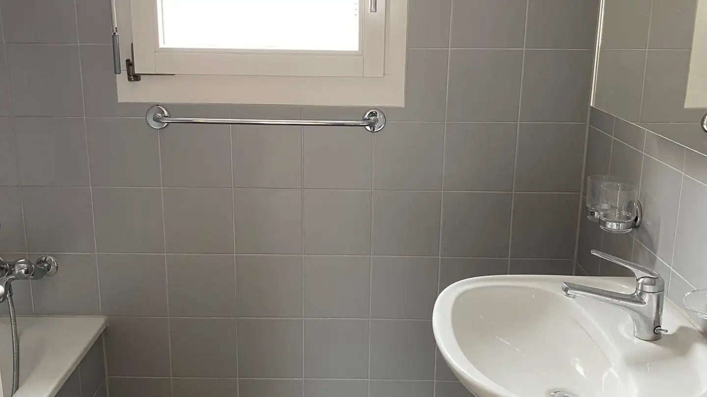 Wohnung mieten - Rue De Büren / Bürenstrasse 35b, 2504 Biel/Bienne - Foto 4