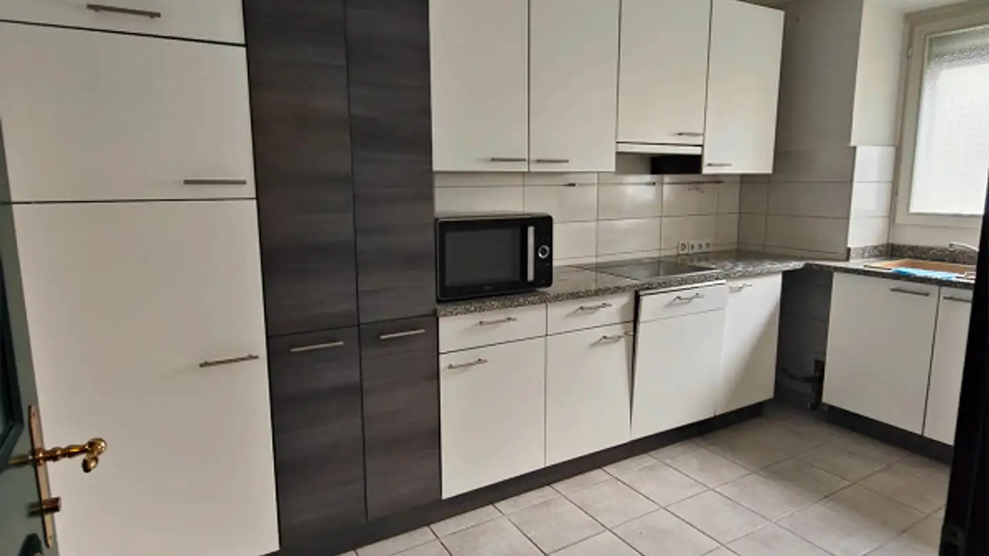 Wohnung mieten - Bankstrasse 43, 8750 Glarus - Foto 2