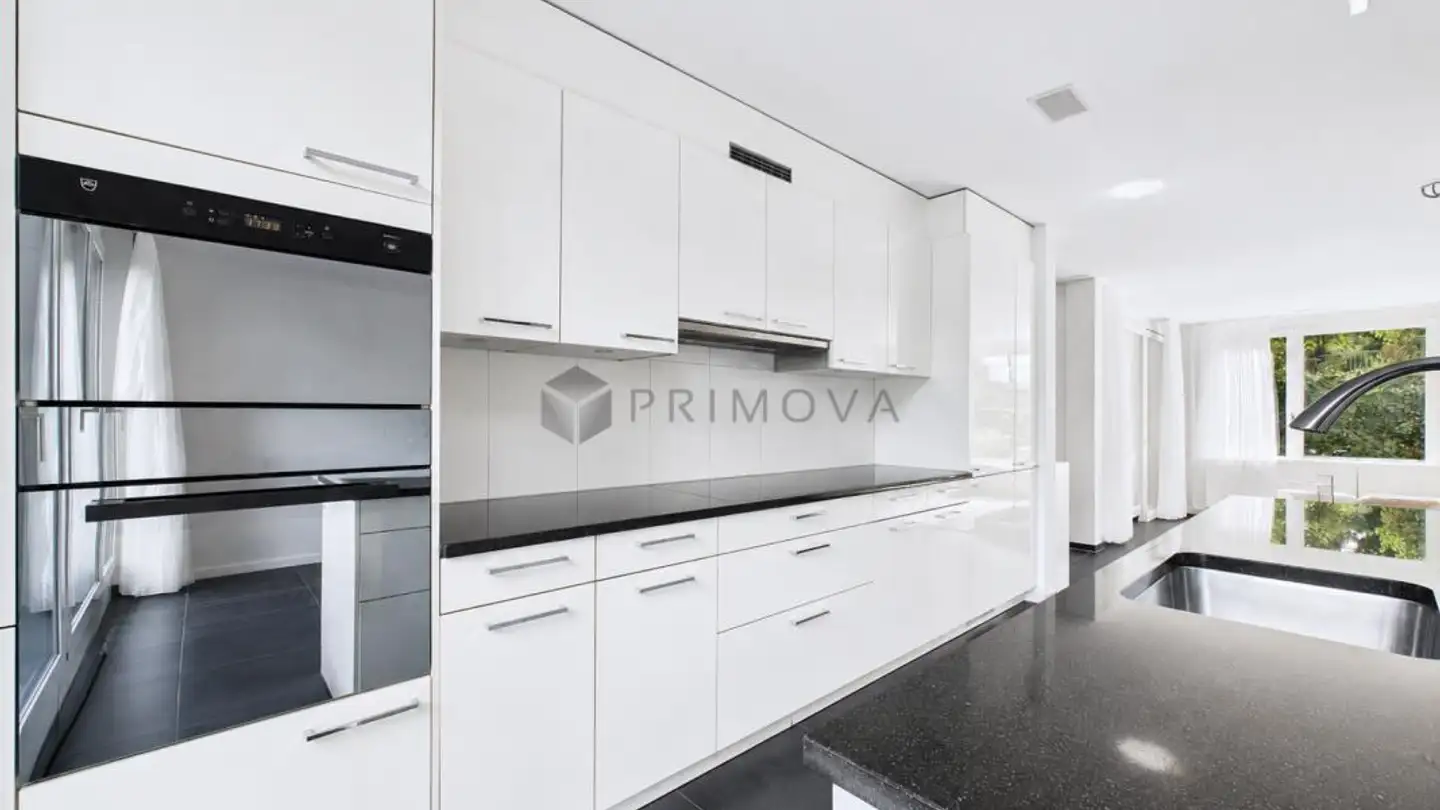 Wohnung kaufen - 9500 Wil SG - Foto 3